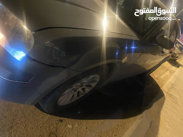 Used Chrysler 300 in Basra