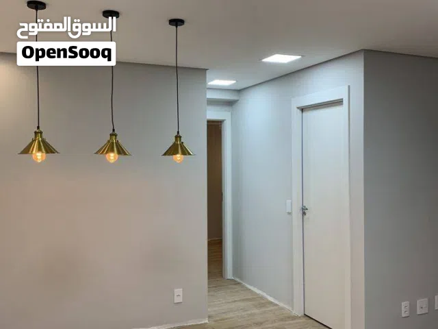 129 m2 3 Bedrooms Apartments for Sale in Cairo Fifth Settlement