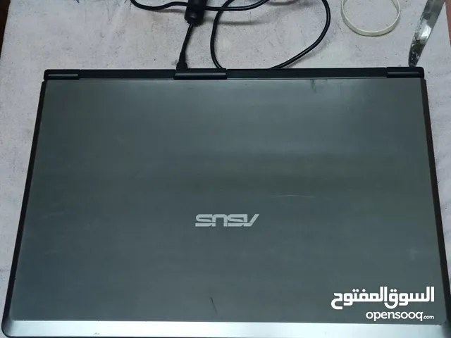 Windows Asus for sale  in Mansoura