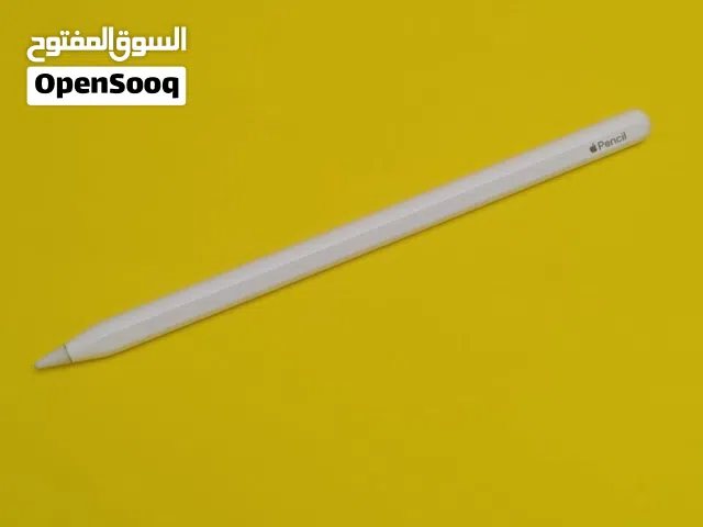 قلم ابل الجيل الثاني – مستعمل كالجديد