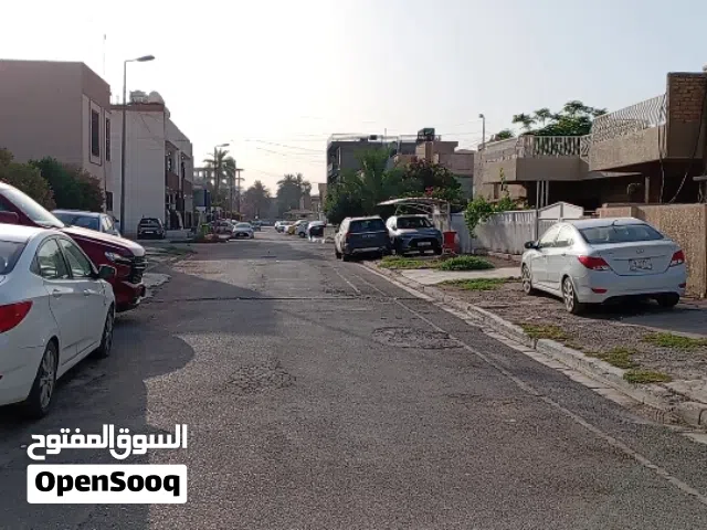 قطعة للبيع