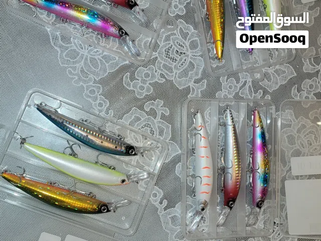 لورات جديدة للبيع سعر جدا ممتاز و كوالتي ممتاز الحبة ب 850 فلس فقط كمية قليلة 30g