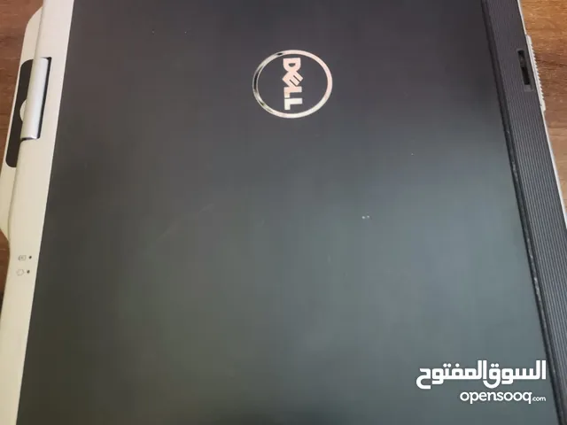 Windows Dell for sale  in Taif