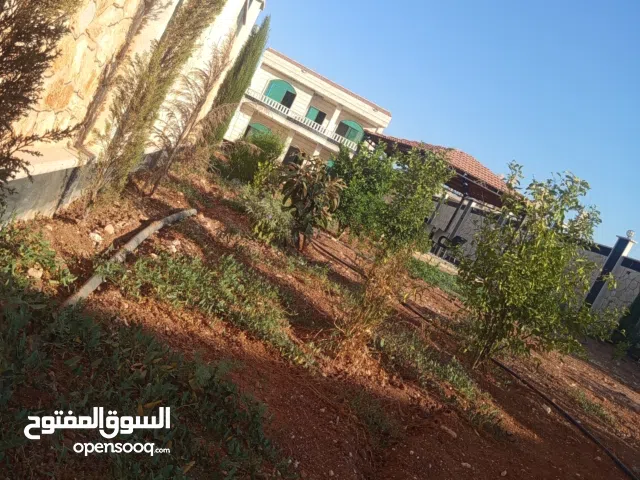 5 Bedrooms Farms for Sale in Hama Al-Khalidiyah