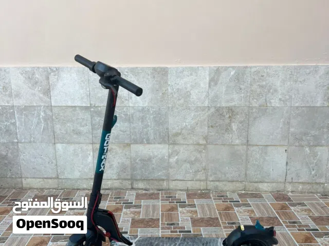 قابل لتفاوض