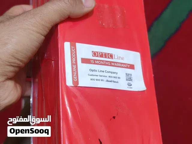 ون بلاس مع جميع ملحقاته