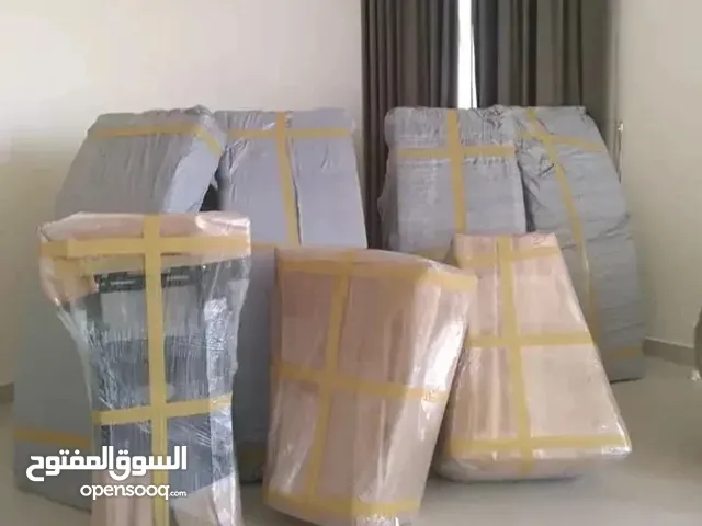 السلام عليكم شركة نقل أثاث والنقليات في الامارات فك تغليف نقل وتركيب الشحن للتونس واليمن... عبدالله