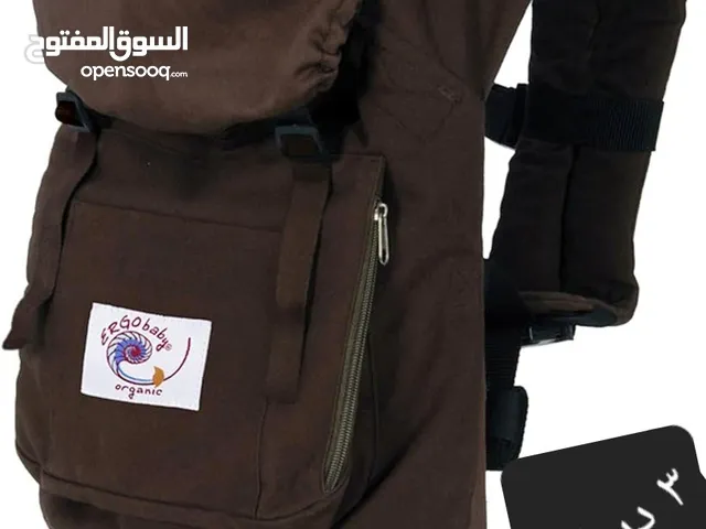 اغراض اطفال استعمال بسيط للبيع