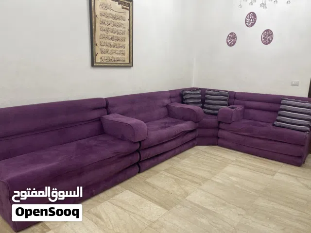 مجلس خليجي استعمال نظيف اسفنج من السعودية