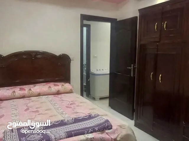 30 m2 5 Bedrooms Apartments for Rent in Red Sea Other