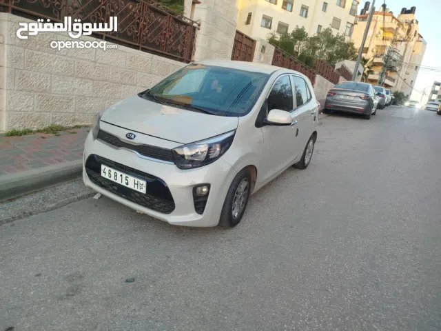 سعر فرررم39500كاش اودفعه22وشكات السعر44000