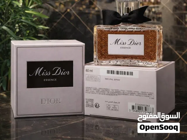 20 نوع عطر رجالي وستاتي من اجمل الماركات العالمية بدرجة ماستر كوبي أفضل كواليتي في السوق