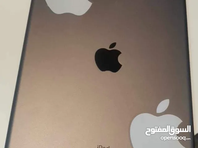 Apple iPad 8 64 GB in Zarqa