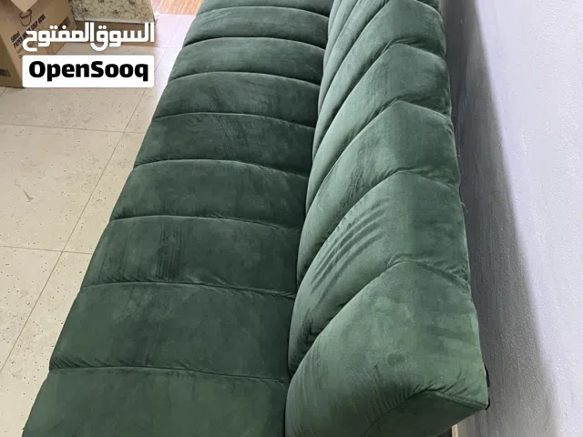 Sofa for sale