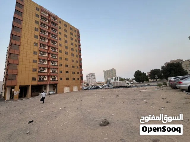 أرض للبيع بأبو شغارة بسعر لقطة