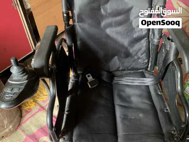 عربانه معاقين نضيفه وشغاله