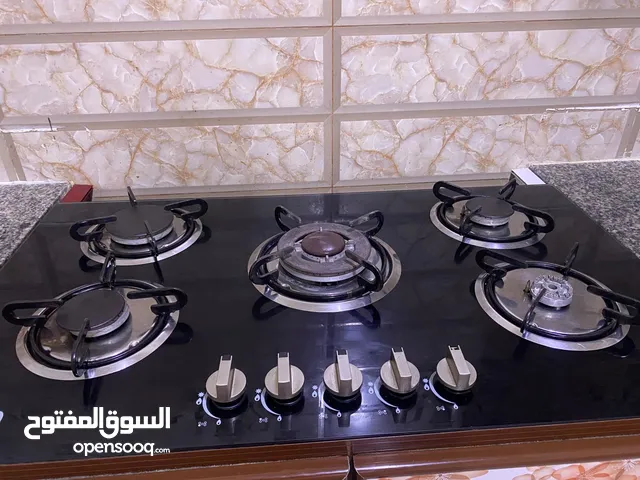 طباخه للبيع
