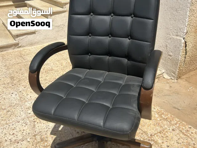 زوز كراسي مضاف و مريحات جدا
