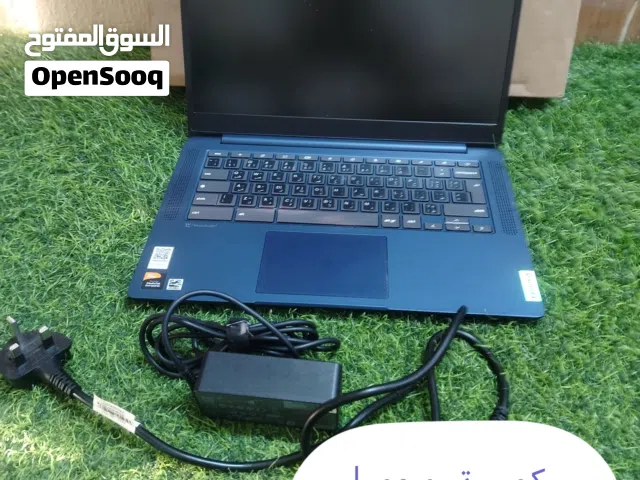 Others Not Defined 512 GB in Al Dhahirah
