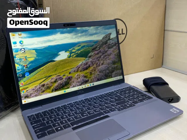 فقط ب 299Core I7 الجيل العاشر