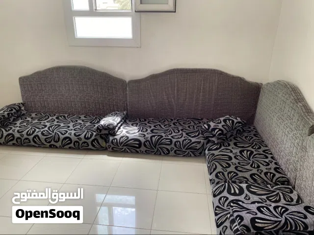 جلسة حرف L