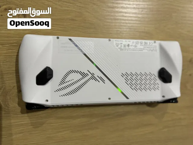 PC محمول للألعاب جيجا512 تخزين