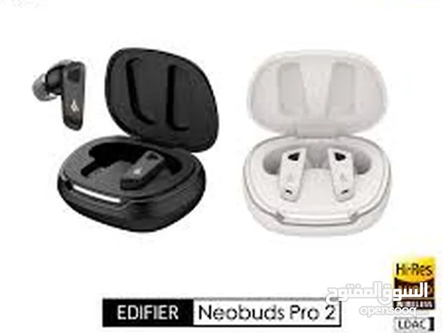 Headsets for Sale in Basra