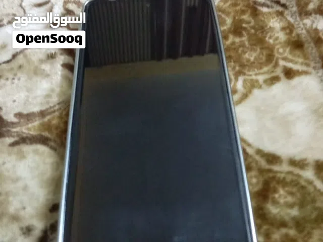 موبايل للبيع نوع تكنو بوفه