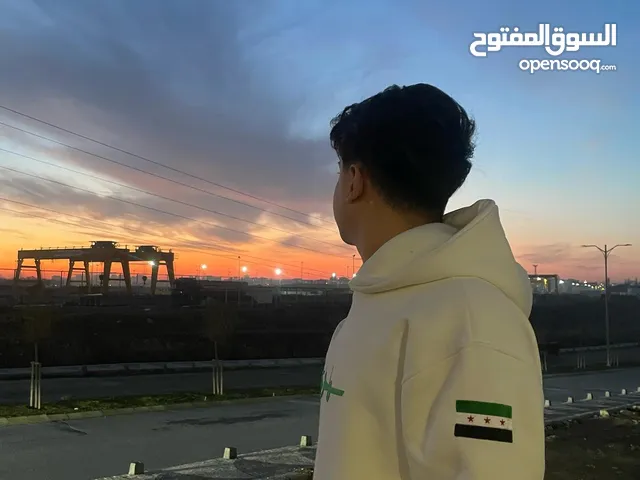 Other Jackets - Coats in Jeddah