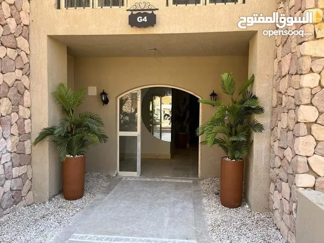 239 m2 More than 6 bedrooms Villa for Sale in Cairo New Cairo