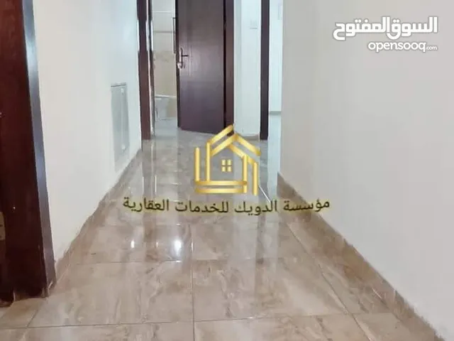 145 m2 3 Bedrooms Apartments for Rent in Amman Tla' Ali