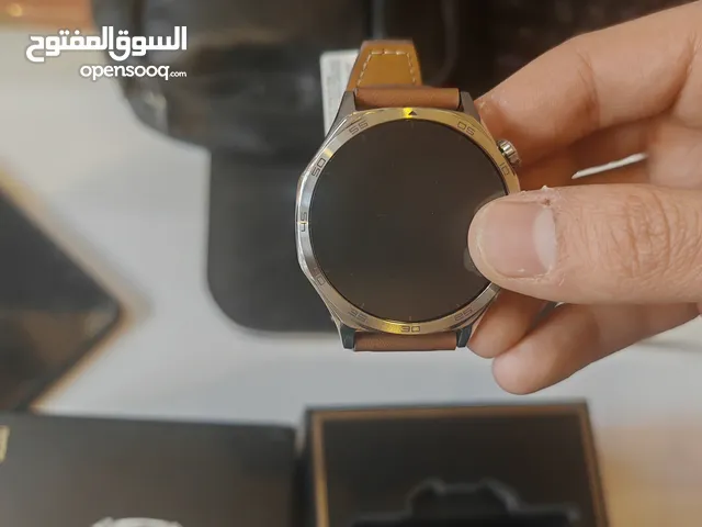 Huawei smart watches for Sale in Basra