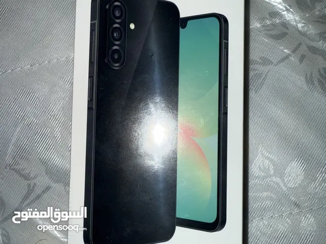 للبيع تيلفون جديد بالكرتون لم يفتح مازال بكرتونه