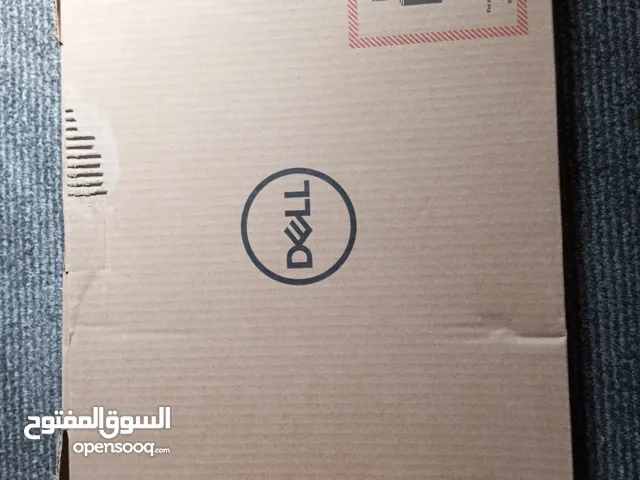 Dell vostro 3520 Core i7  Ram 16 SSD 512 Windows 11