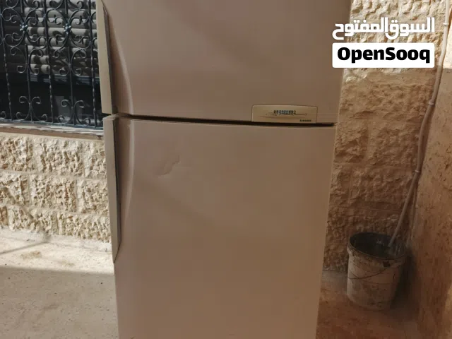 تلاجه للبيع