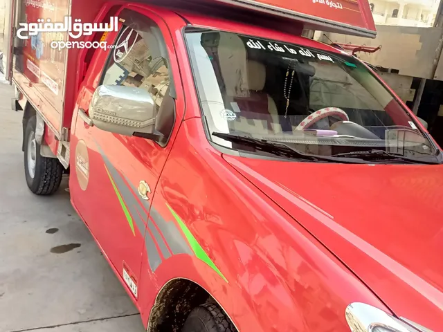 سيارة دبابة للبيع موديل 2019 حالة ممتازة