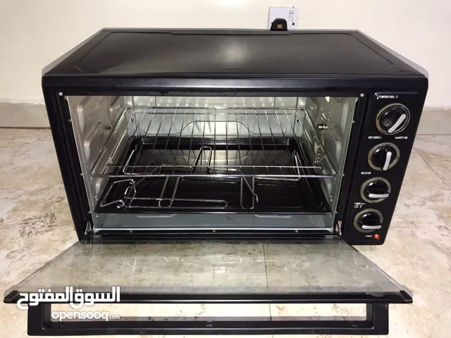 Other Ovens in Southern Governorate