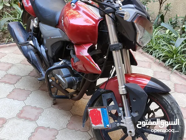 Benelli BN251 2020 in Qalubia