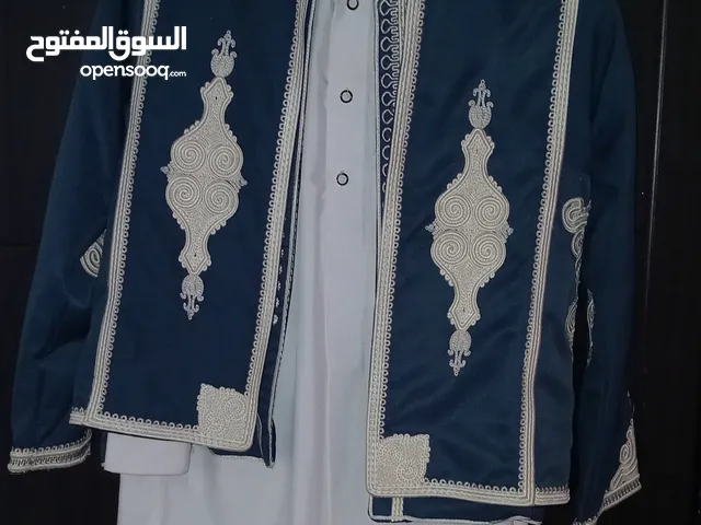 Boys Tops in Tripoli