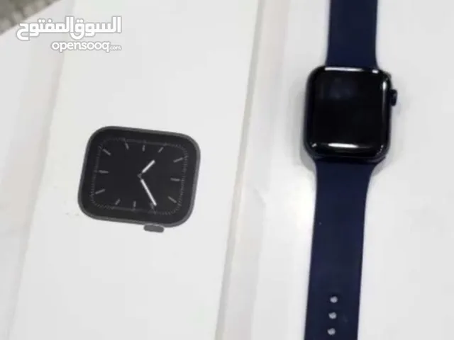 Apple smart watches for Sale in Farwaniya