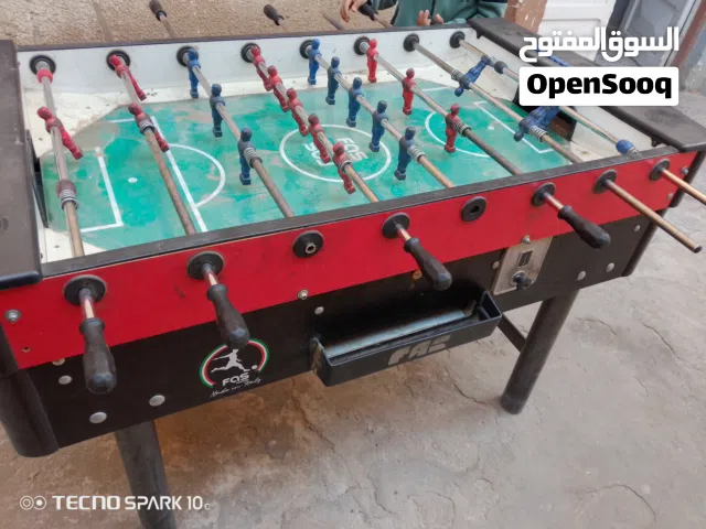 جلطوني للبيع المستعجل