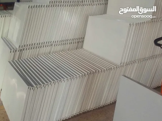 سكافالي محلي جديد من المصنع طول وعرض التركيب تدفع نص القيمه فقط ابتدائا من 15 متر