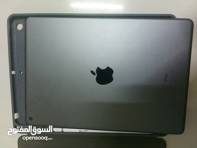 Apple iPad 9 32 GB in Al Batinah