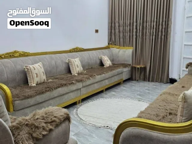 بيت للبيع في حي المهندسين