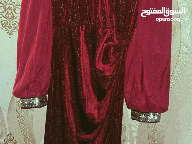 Casual Dresses Dresses in Southern Governorate