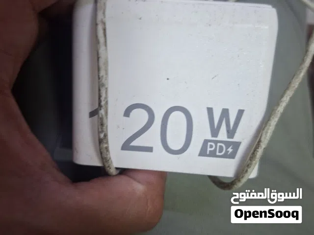 شاحن 120 w
