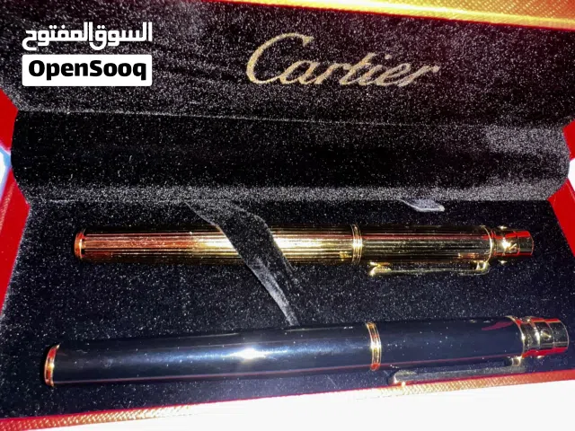  Pens for sale in Mubarak Al-Kabeer