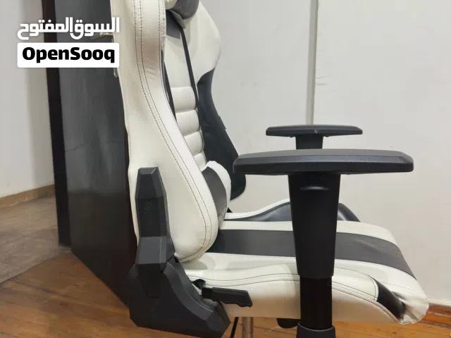 كرسي جيمنج