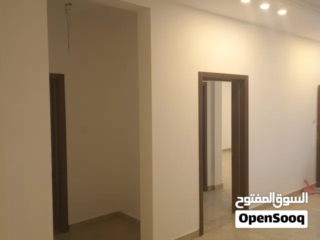 شقه دوبلكس جديدة مفصوله للايجار مكتبي شركات سيمافرو التضامن قرجي
