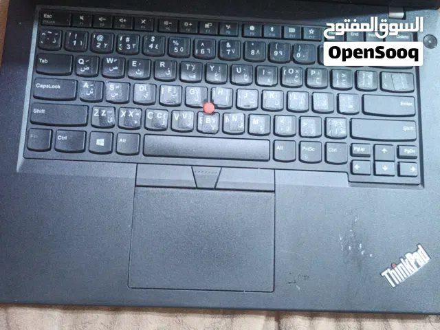 Windows Lenovo for sale  in Basra